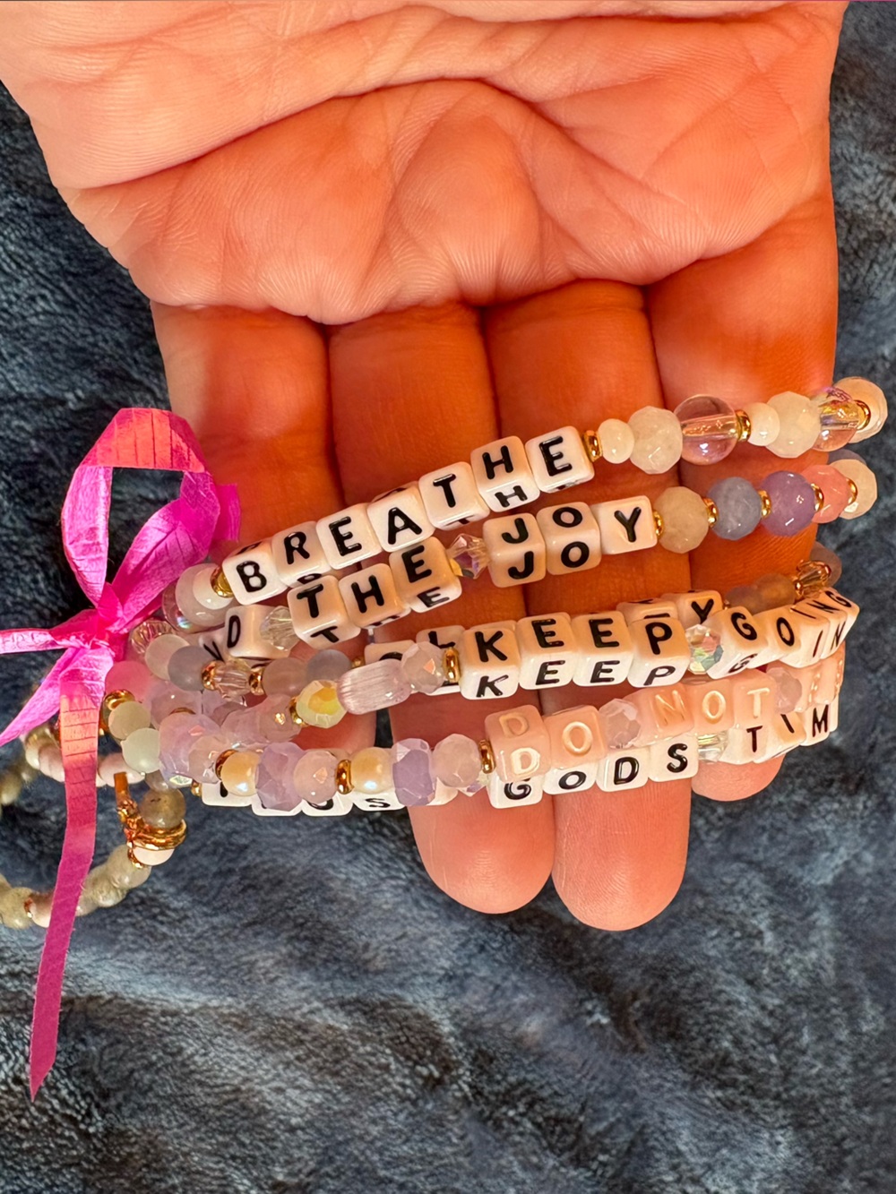 Little Word Project Bundle - Picture 5 of 10